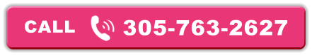 305-763-2627 CALL