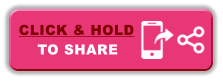 TO SHARE CLICK & HOLD